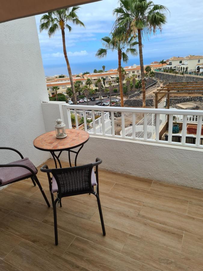 Apartamento Cozy Sea View In *