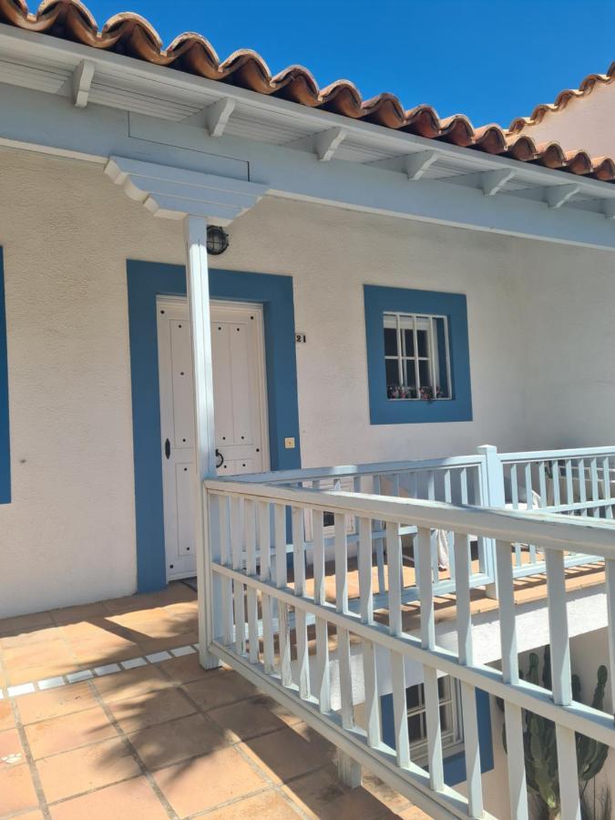 Apartamento Cozy Sea View In